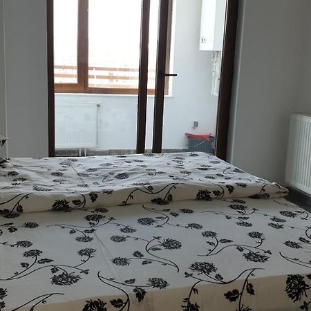 Domeview Apartment - Vitan Mall Bukares Bagian luar foto